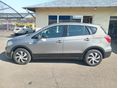 SUZUKI SX4 S-CROSS 2014/4 - 3
