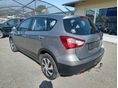 SUZUKI SX4 S-CROSS 2014/4 - 4