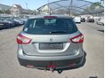 SUZUKI SX4 S-CROSS 2014/4 - 5