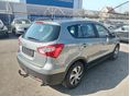 SUZUKI SX4 S-CROSS 2014/4 - 6