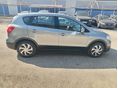 SUZUKI SX4 S-CROSS 2014/4 - 7