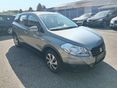 SUZUKI SX4 S-CROSS 2014/4 - 8