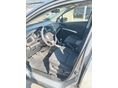SUZUKI SX4 S-CROSS 2014/4 - 9