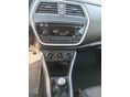 SUZUKI SX4 S-CROSS 2014/4 - 10