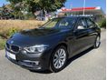 BMW 318d Advantage (Automata) Magyar! GARANCIÁVAL