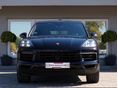 www.vanauto.hu
