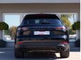www.vanauto.hu