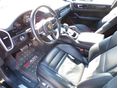www.vanauto.hu