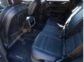 www.vanauto.hu