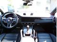 www.vanauto.hu