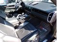 www.vanauto.hu