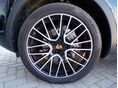 www.vanauto.hu