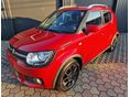 SUZUKI IGNIS 2018/2 - 1