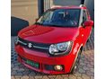 SUZUKI IGNIS 2018/2 - 2