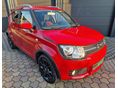 SUZUKI IGNIS 2018/2 - 3