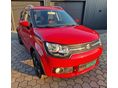 SUZUKI IGNIS 2018/2 - 4