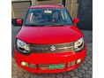 SUZUKI IGNIS 2018/2 - 5