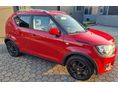 SUZUKI IGNIS 2018/2 - 6