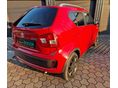 SUZUKI IGNIS 2018/2 - 7
