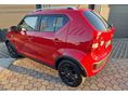 SUZUKI IGNIS 2018/2 - 8
