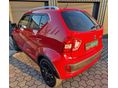 SUZUKI IGNIS 2018/2 - 9