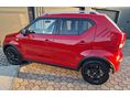 SUZUKI IGNIS 2018/2 - 10