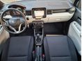 SUZUKI IGNIS 2018/2 - 11