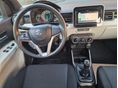 SUZUKI IGNIS 2018/2 - 12