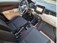 SUZUKI IGNIS 2018/2 - 13