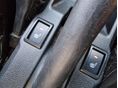 SUZUKI IGNIS 2018/2 - 15