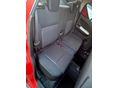 SUZUKI IGNIS 2018/2 - 20