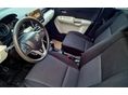 SUZUKI IGNIS 2018/2 - 21