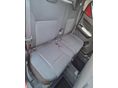 SUZUKI IGNIS 2018/2 - 23
