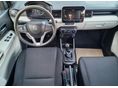 SUZUKI IGNIS 2018/2 - 24