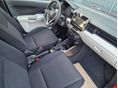 SUZUKI IGNIS 2018/2 - 25
