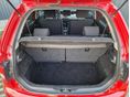 SUZUKI IGNIS 2018/2 - 26