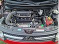 SUZUKI IGNIS 2018/2 - 27