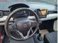 SUZUKI IGNIS 2018/2 - 28