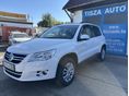 VOLKSWAGEN TIGUAN 2010/10 - 1