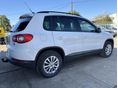 VOLKSWAGEN TIGUAN 2010/10 - 3