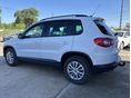 VOLKSWAGEN TIGUAN 2010/10 - 4