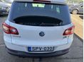 VOLKSWAGEN TIGUAN 2010/10 - 5