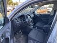 VOLKSWAGEN TIGUAN 2010/10 - 6
