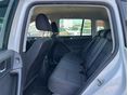 VOLKSWAGEN TIGUAN 2010/10 - 7