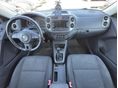 VOLKSWAGEN TIGUAN 2010/10 - 8