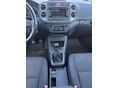 VOLKSWAGEN TIGUAN 2010/10 - 9