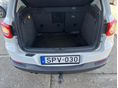 VOLKSWAGEN TIGUAN 2010/10 - 10