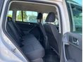 VOLKSWAGEN TIGUAN 2010/10 - 11