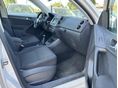 VOLKSWAGEN TIGUAN 2010/10 - 12