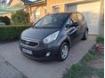 KIA VENGA 1.6 TX / 63114 km /